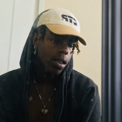 NLB Flvcko