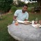 Damian Dawkins