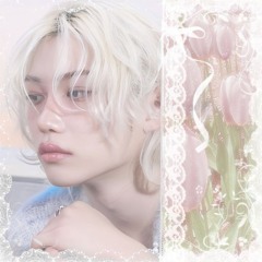 𐔌 . ⋮ ꫀmma .ᐟ ֹ ₊ ꒱