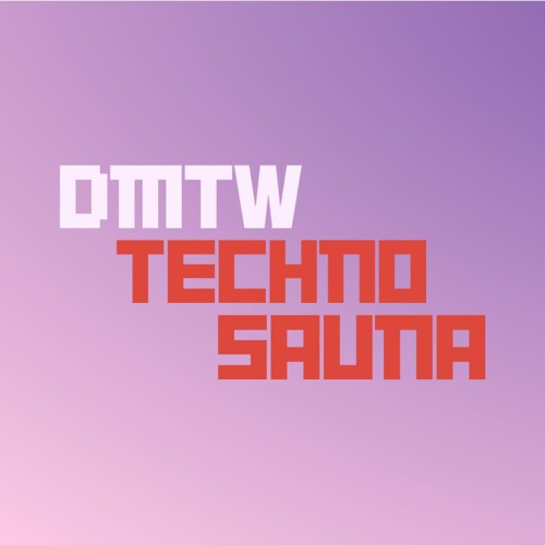 DMTW’s avatar
