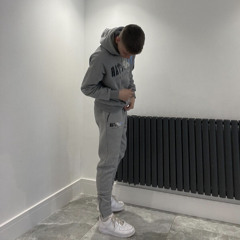 Callum Lawton
