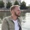 Nicholas Fomin 1
