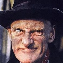 oldman_steptoe