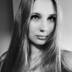 Anastasia
