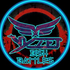 Vyzer Music [Bish Battles]