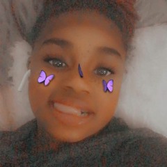 Lil ' mama toxic