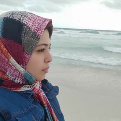 shimaa elashkar