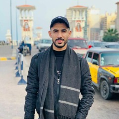 ابراهيم
