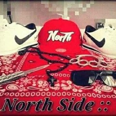 Juan Carlos gallardo Suárez