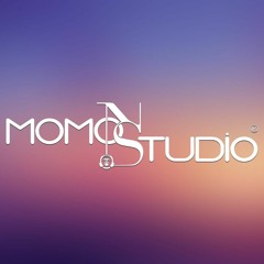 MoMons Studio Productions