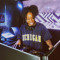 PHINA (Fee-Nuh)