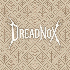 DreadNox