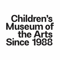 Children's Museum of the Arts