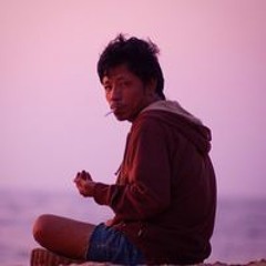 Deep Subba