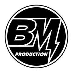 BM_production