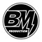BM_production
