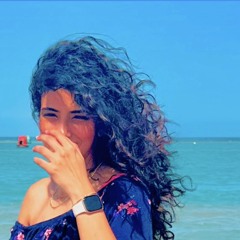 Nuran Akram