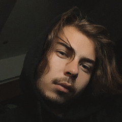 Sam Andre