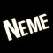 Neme