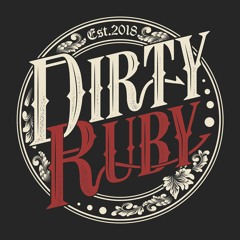 Dirty Ruby