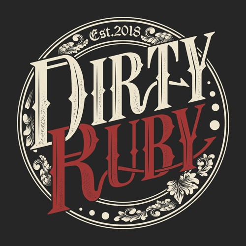 Dirty Ruby’s avatar