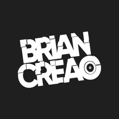 Brian Creao