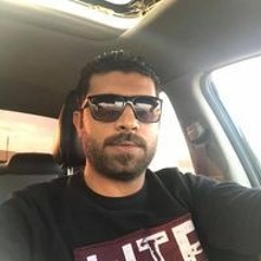 احمد الطيري