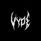 VYDE