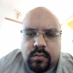 Juan Ramos