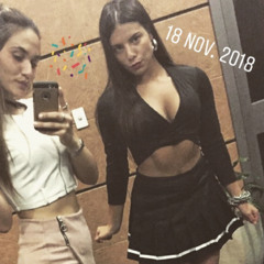 Yamila Gomez