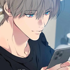 numberonecirrusenjoyer