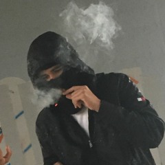 A.R Beats