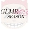 blainex3