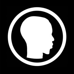 ∞