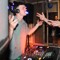 DJ | Kels