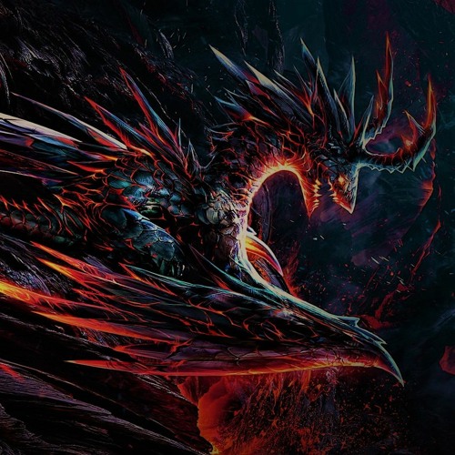 Stream The Trail Tiamat Theme Ost Fate Grand Order Zettai Maju Sensen Babylonia By Alban R Listen Online For Free On Soundcloud