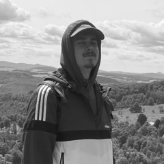 grnlvs
