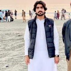 Ahsan Mhassni