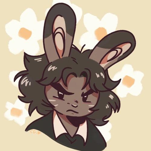 SoundCloud profile picture for @overtired
