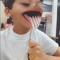 Tywon.basquez