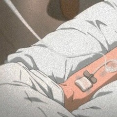 629728