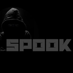 spook dnb