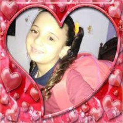 Wafia Mostafa