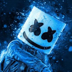 Blueblurrrrrrrrrr
