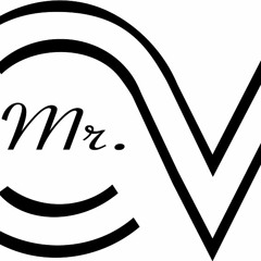 Mr. OV