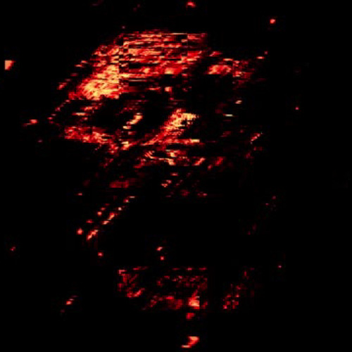 TH3R4PY_7.wav