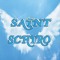 Saint Schiro