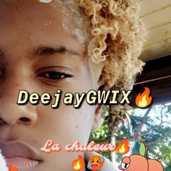 DeeGwix