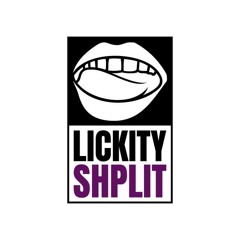 Lickity Shplit