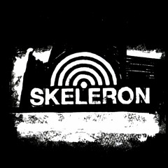 Skeleron